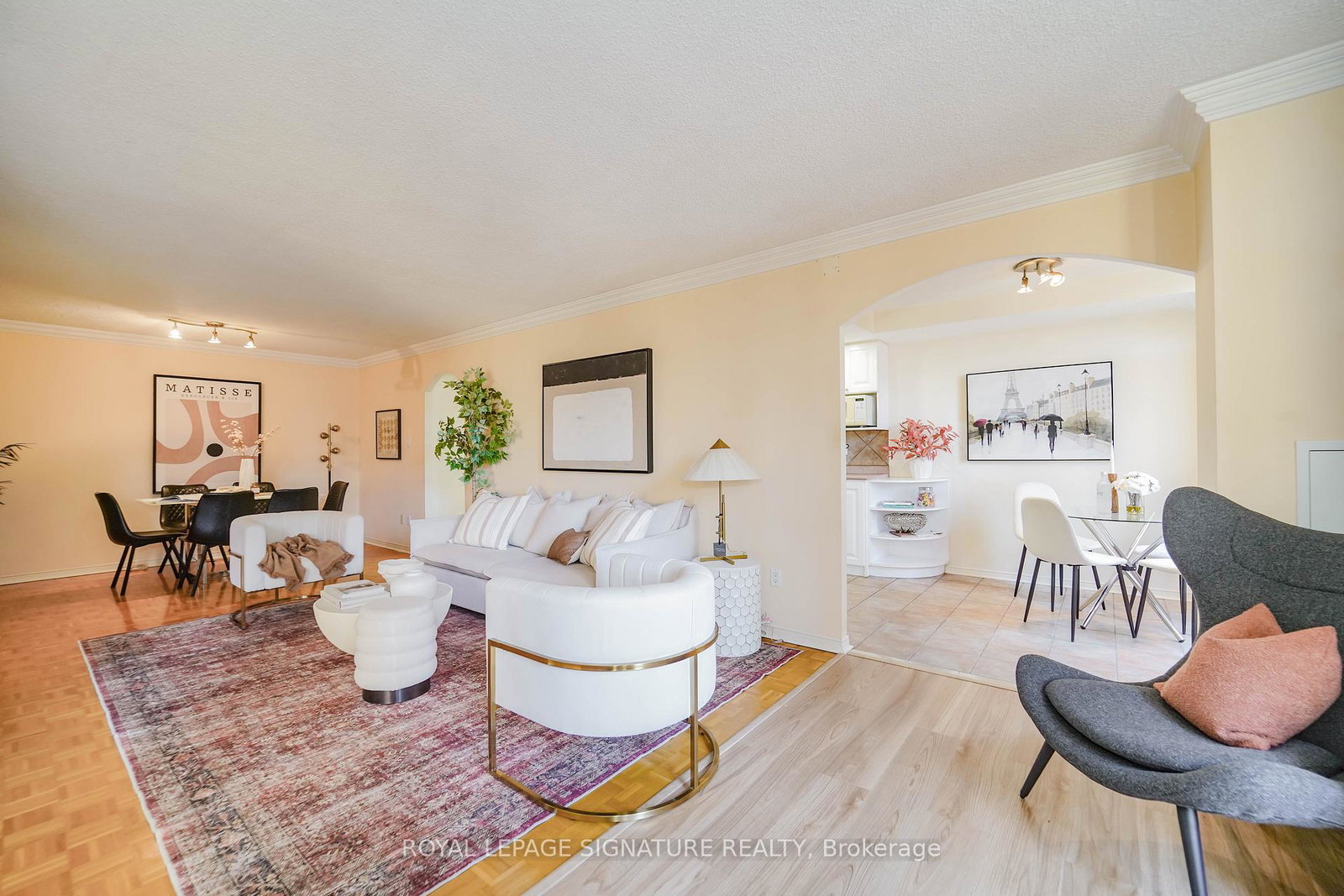 211-st-patrick-street-toronto-ontario-c12982312