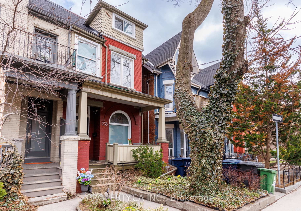 235-markham-street-toronto-ontario-c12982334