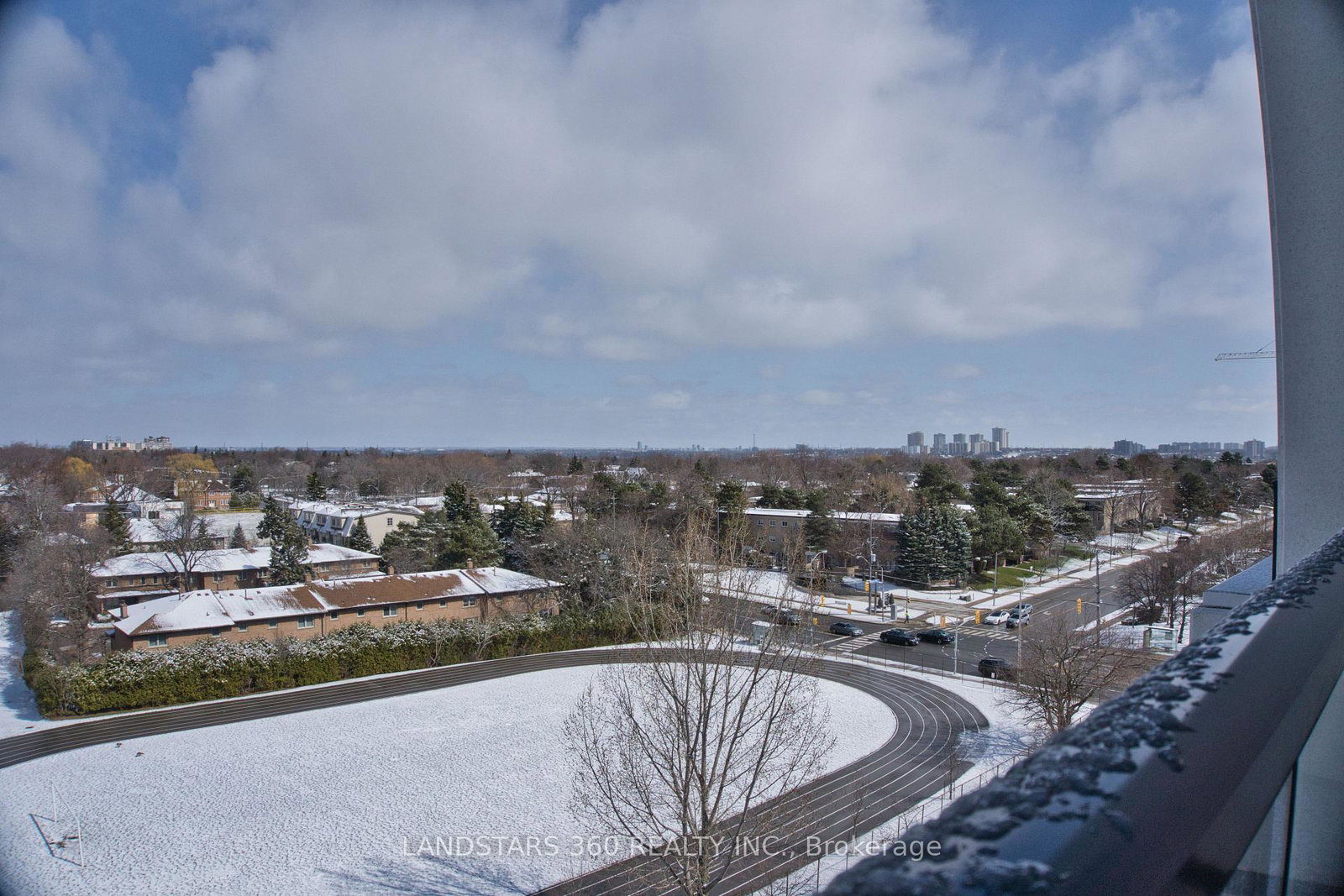 399-spring-garden-avenue-north-york-ontario-c12982340