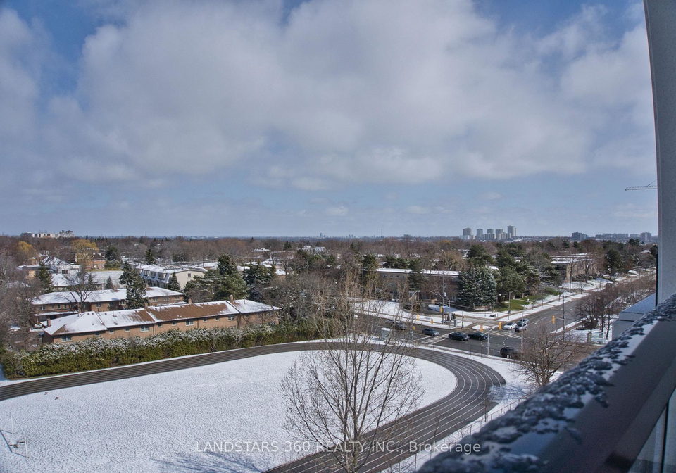 399-spring-garden-avenue-north-york-ontario-c12982340
