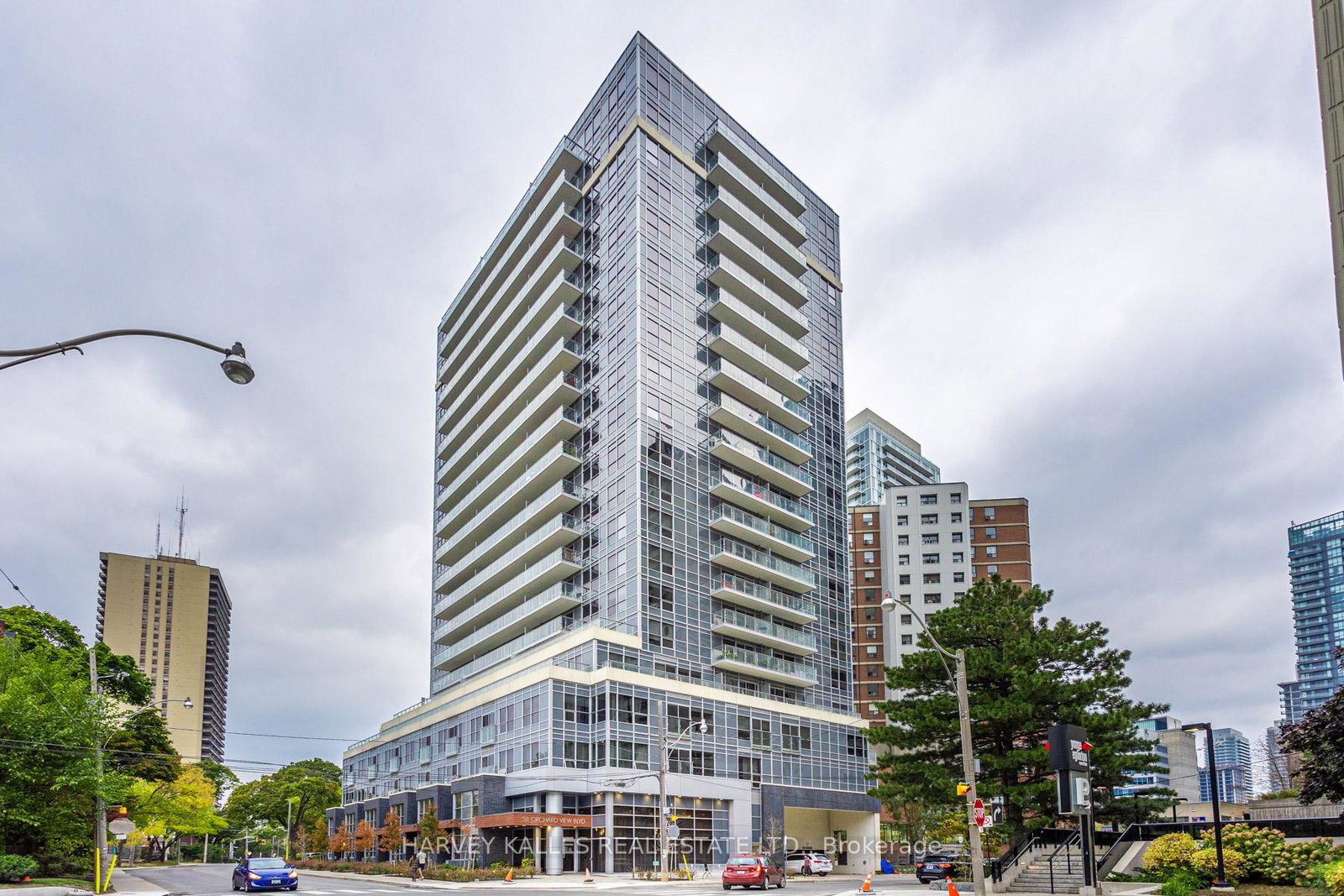 58-orchard-view-boulevard-toronto-ontario-c12982348