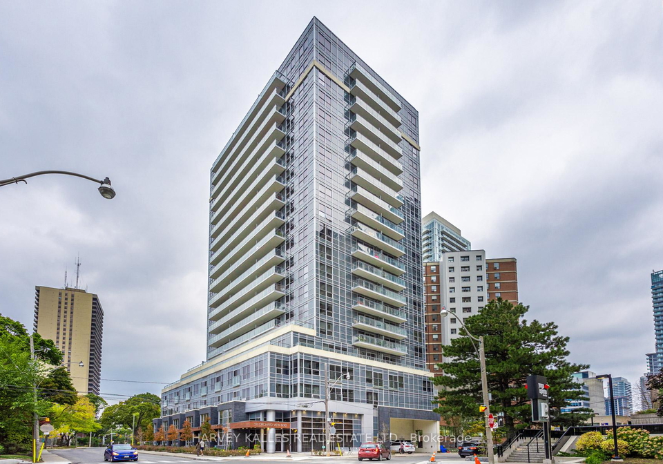 58-orchard-view-boulevard-toronto-ontario-c12982348