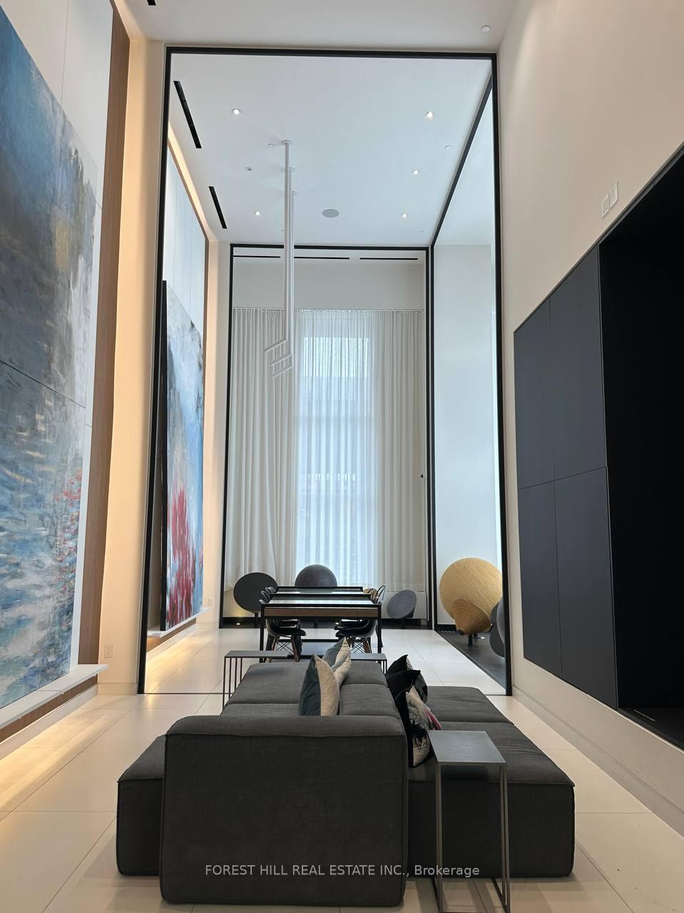 20-richardson-street-toronto-ontario-c12982350