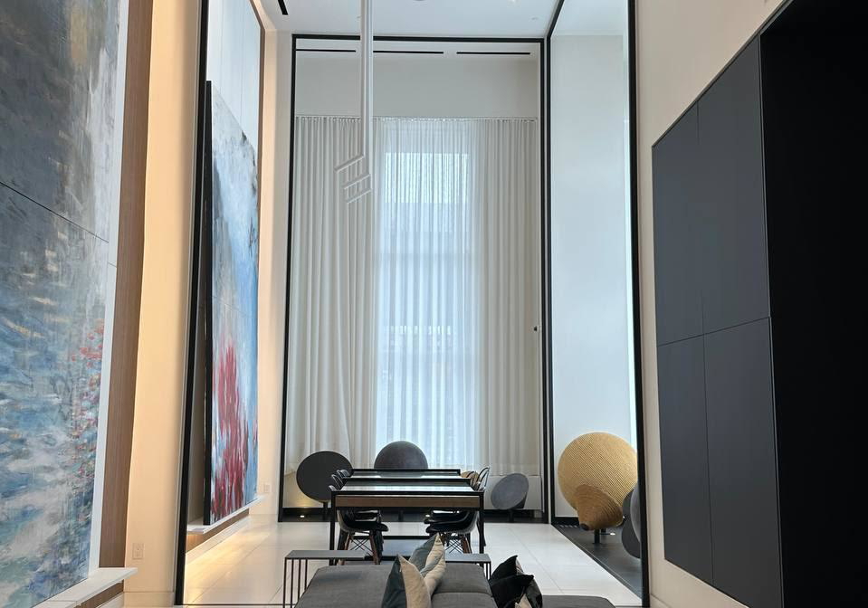 20-richardson-street-toronto-ontario-c12982350