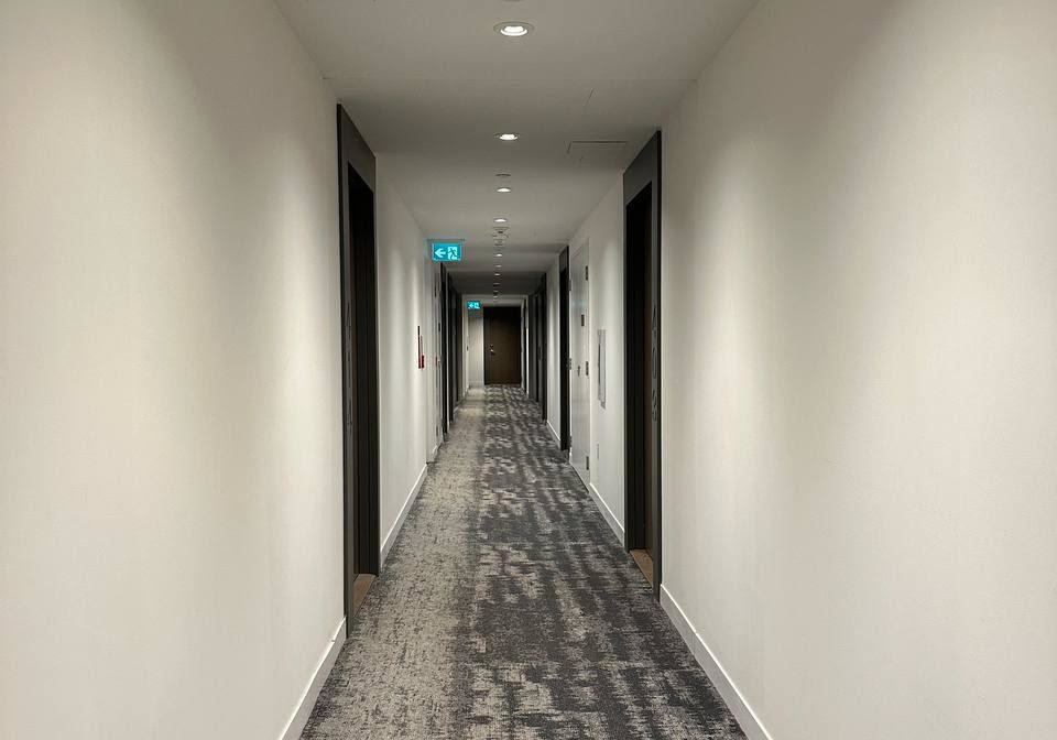 20-richardson-street-toronto-ontario-c12982350