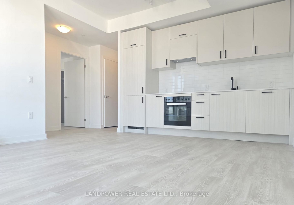 1-quarrington-lane-north-york-ontario-c12982454