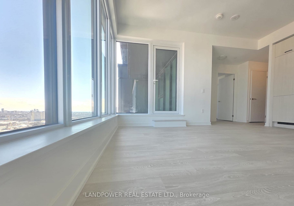1-quarrington-lane-north-york-ontario-c12982454