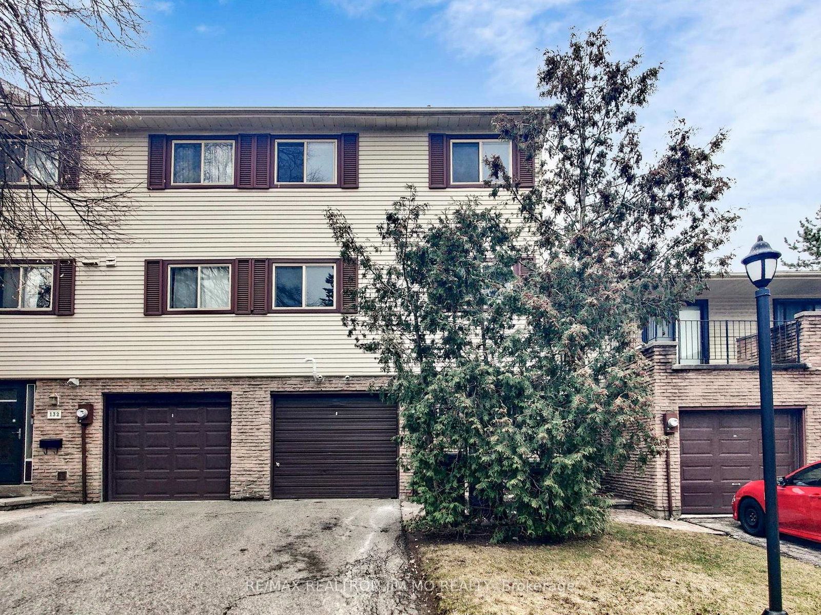 130-jenny-wren-way-north-york-ontario-c12982474