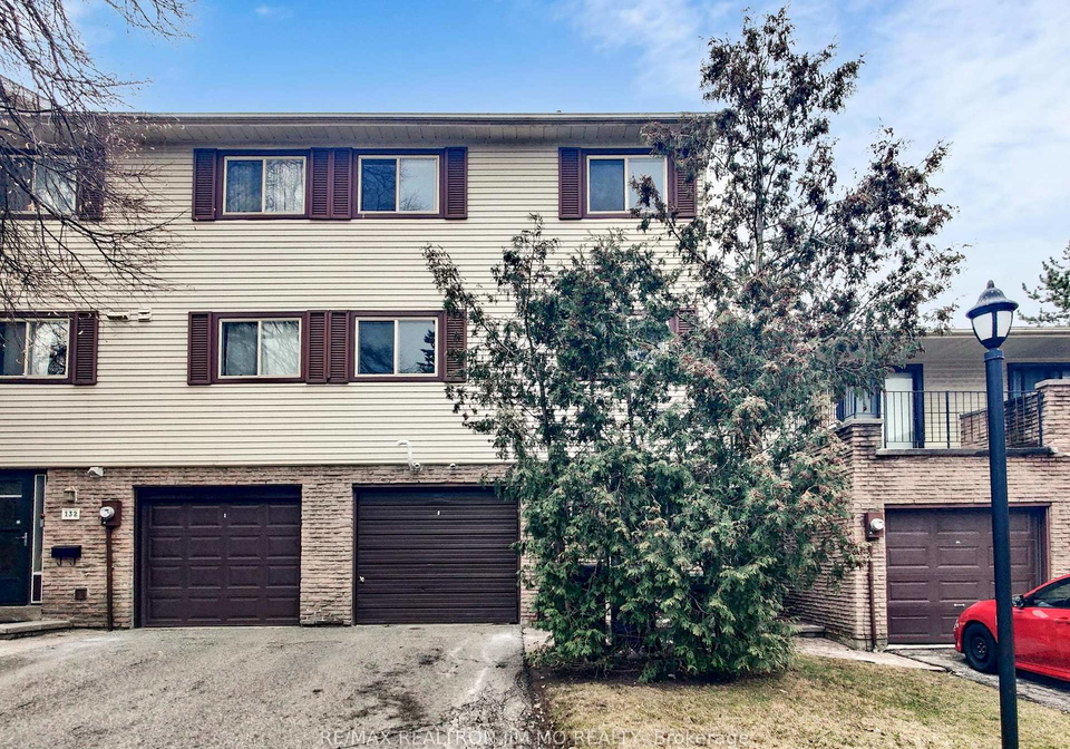 130-jenny-wren-way-north-york-ontario-c12982474