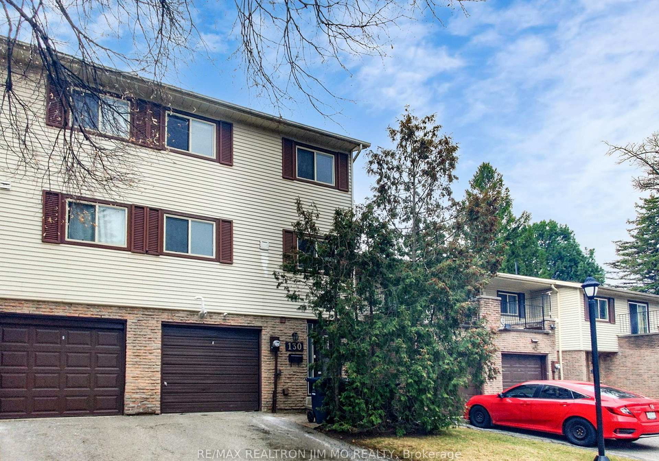 130-jenny-wren-way-north-york-ontario-c12982474