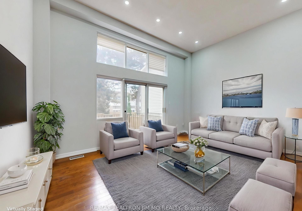 130-jenny-wren-way-north-york-ontario-c12982474