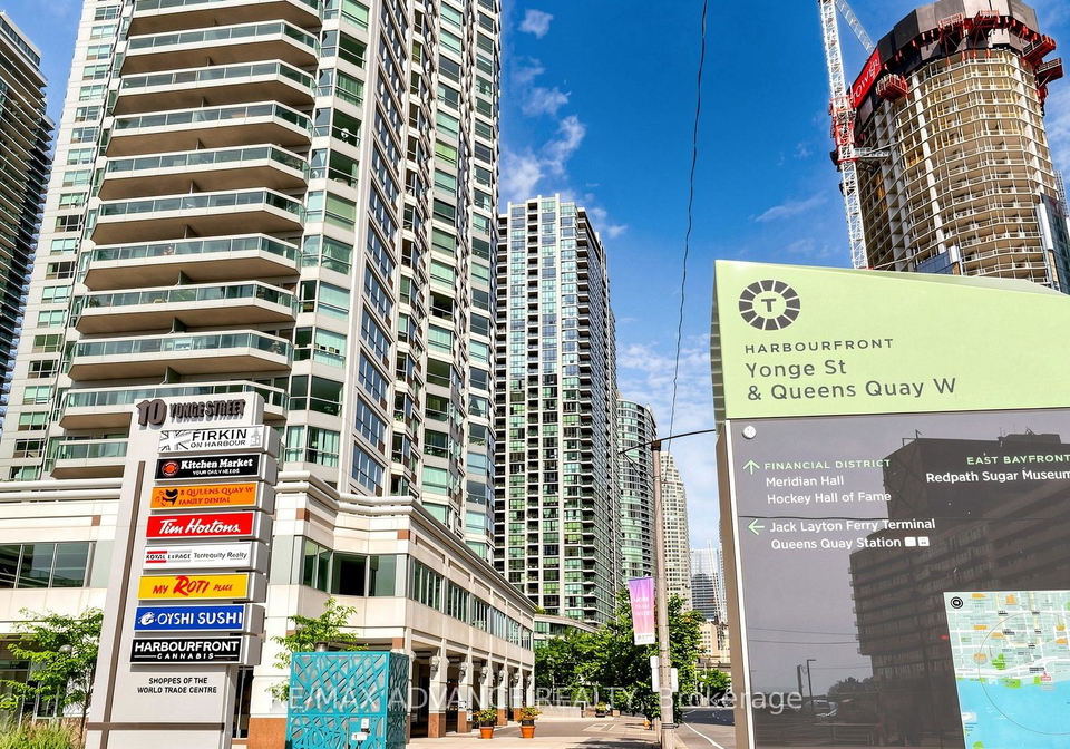 12-yonge-street-toronto-ontario-c12982482