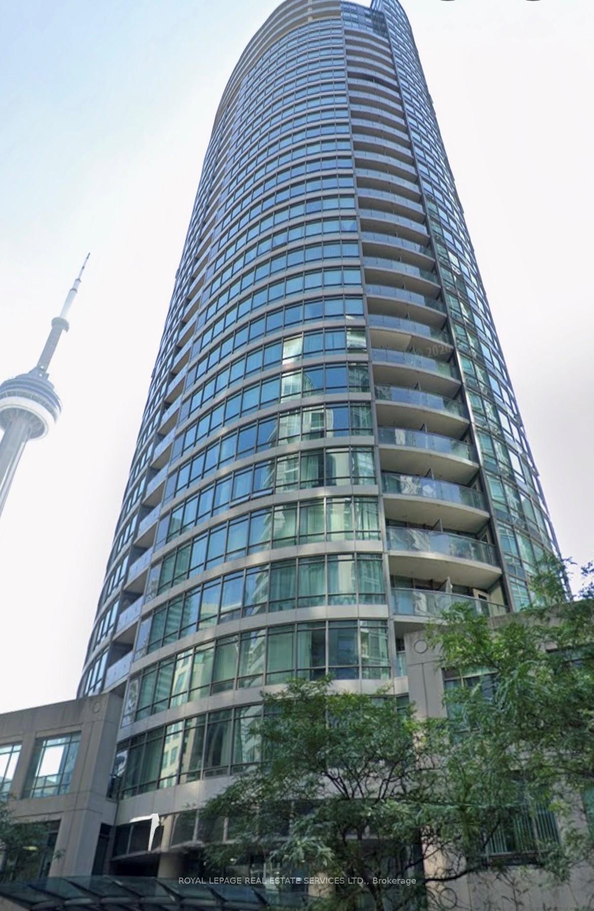361-front-st-street-w-toronto-ontario-c12982488