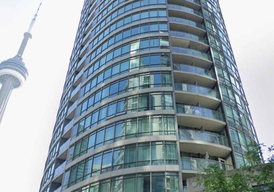 361-front-st-street-w-toronto-ontario-c12982488
