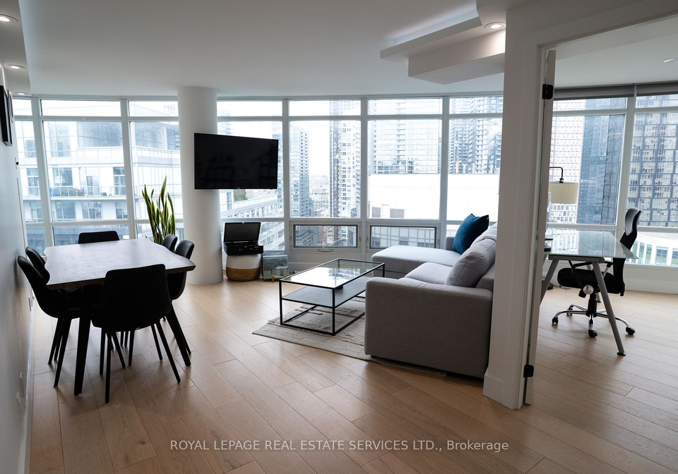 361-front-st-street-w-toronto-ontario-c12982488