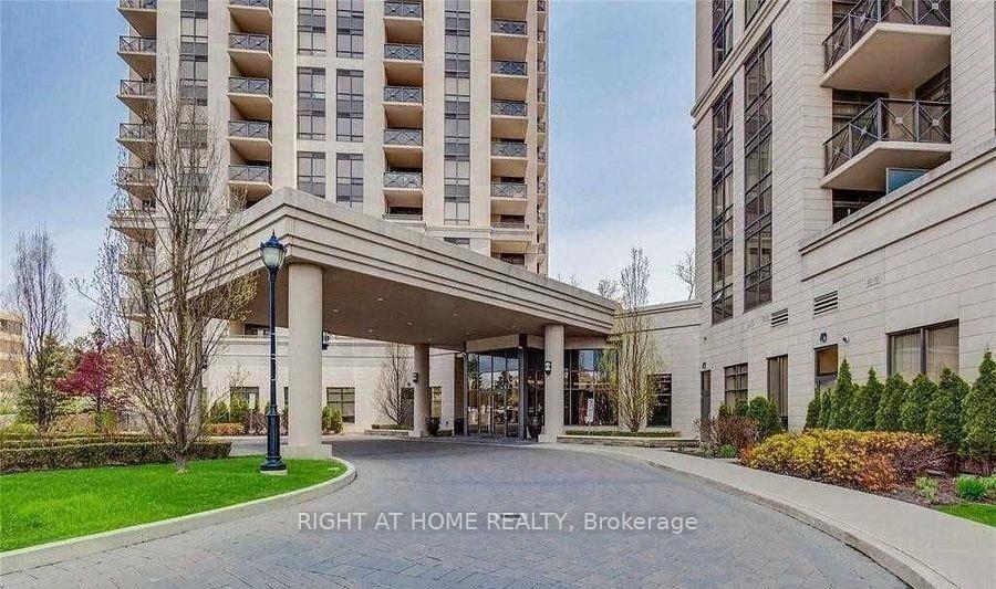 135-wynford-drive-north-york-ontario-c12982536