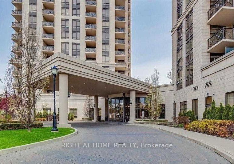 135-wynford-drive-north-york-ontario-c12982536