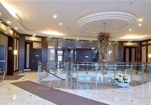 135-wynford-drive-north-york-ontario-c12982536