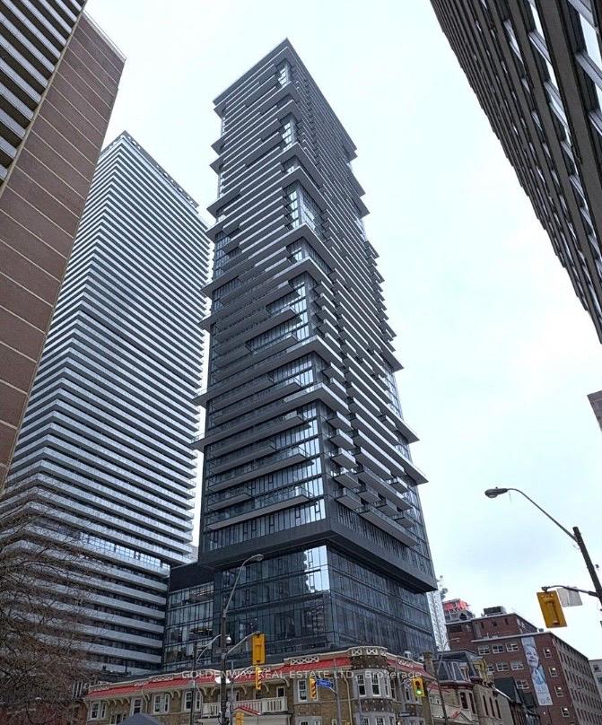 634-church-street-toronto-ontario-c12982552