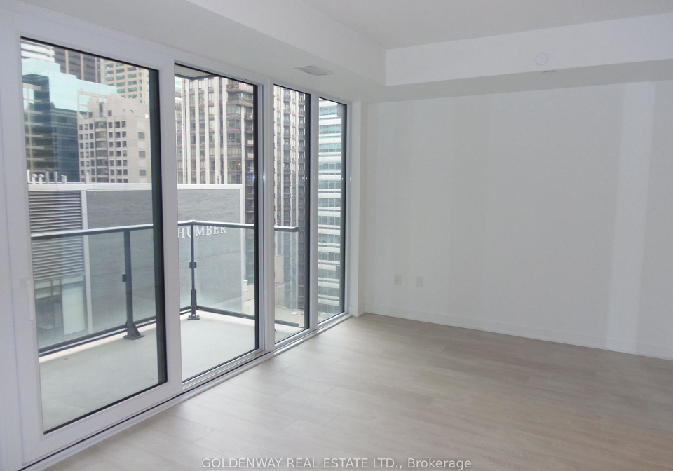 634-church-street-toronto-ontario-c12982552