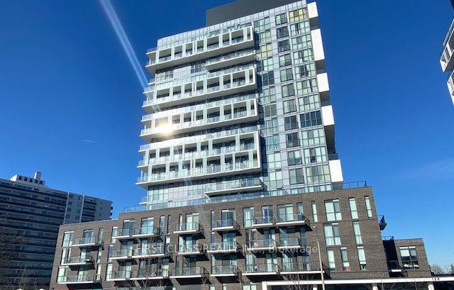 128-fairview-mall-drive-north-york-ontario-c12982586