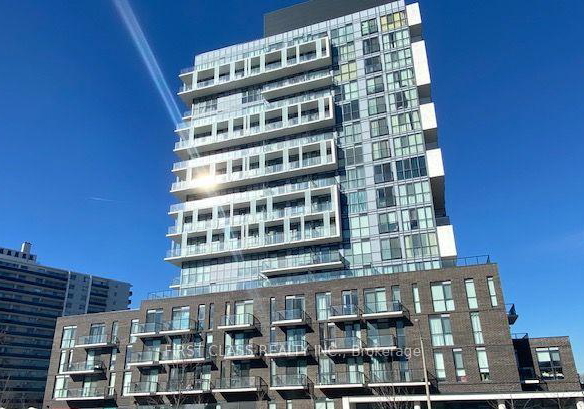 128-fairview-mall-drive-north-york-ontario-c12982586