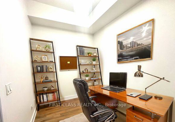 128-fairview-mall-drive-north-york-ontario-c12982586