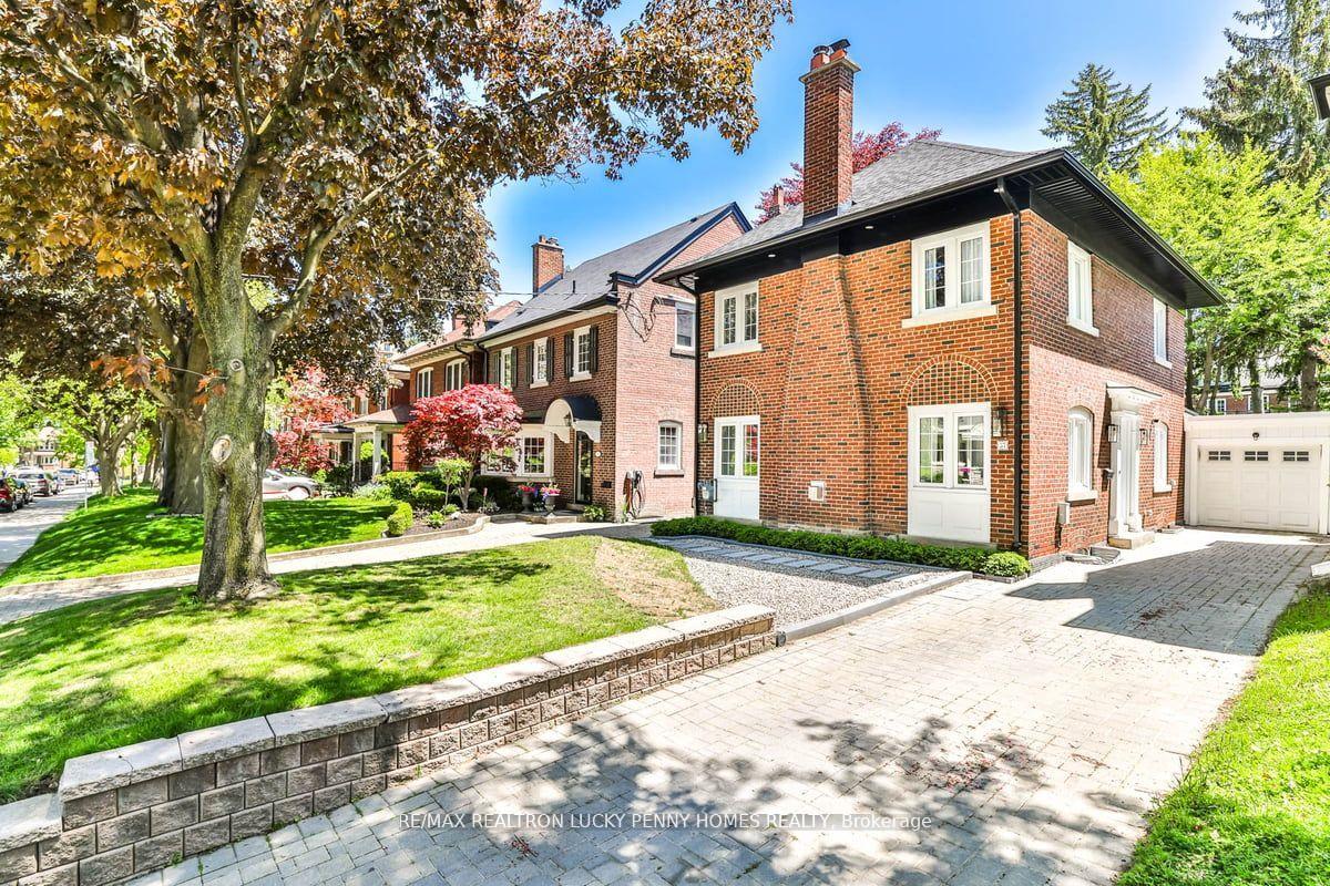 37-chudleigh-avenue-toronto-ontario-c12982588