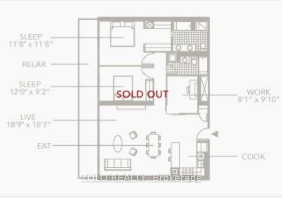 33-charles-street-e-toronto-ontario-c12982606