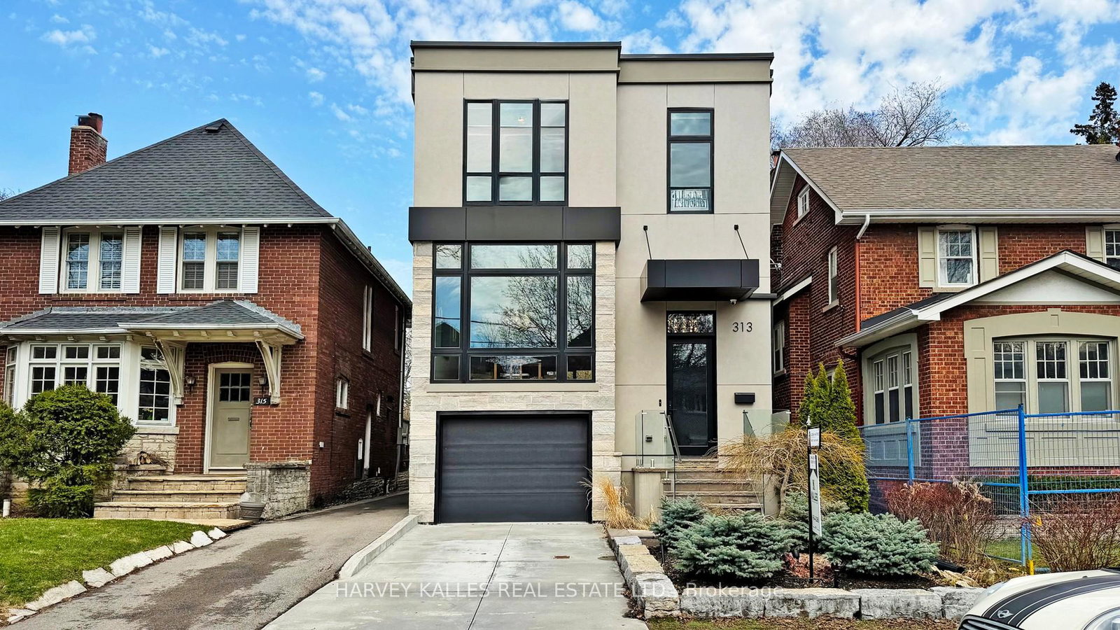 313-rosewell-avenue-toronto-ontario-c12982694