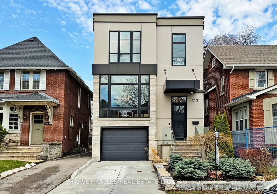 313-rosewell-avenue-toronto-ontario-c12982694