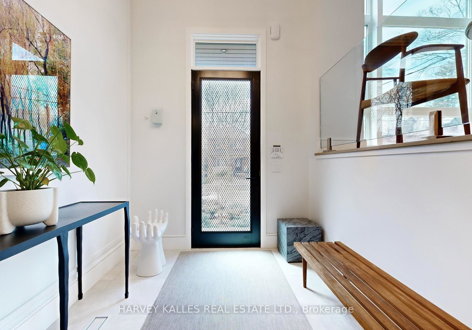 313-rosewell-avenue-toronto-ontario-c12982694