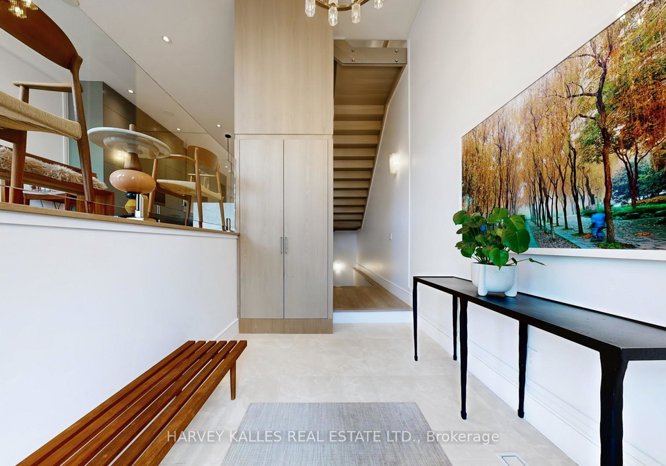 313-rosewell-avenue-toronto-ontario-c12982694