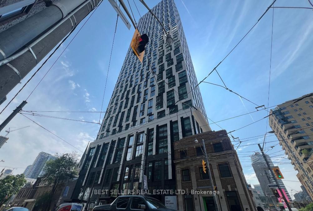 252-church-street-toronto-ontario-c12982760