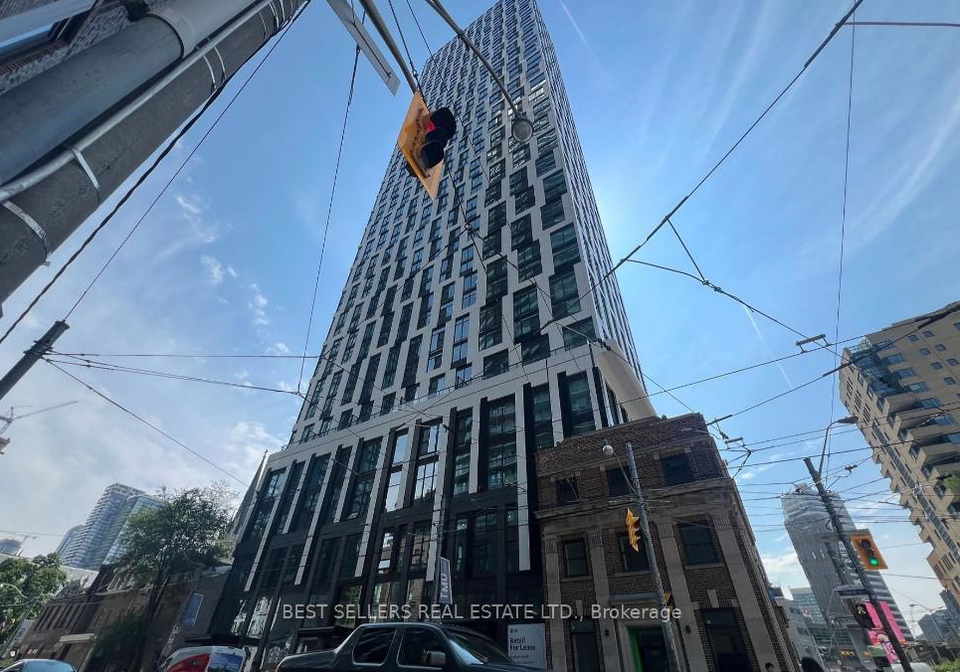 252-church-street-toronto-ontario-c12982760