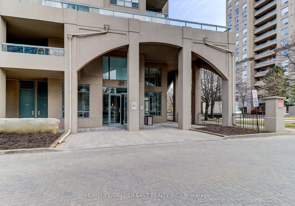 28-empress-avenue-north-york-ontario-c12982838