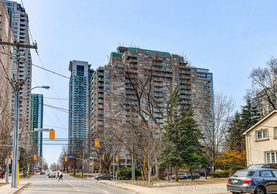 28-empress-avenue-north-york-ontario-c12982838