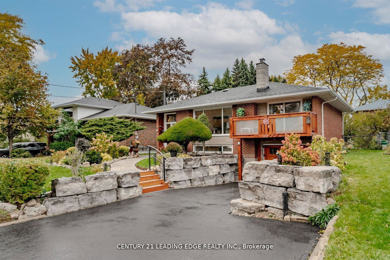 112-wyndcliff-crescent-north-york-ontario-c12982906