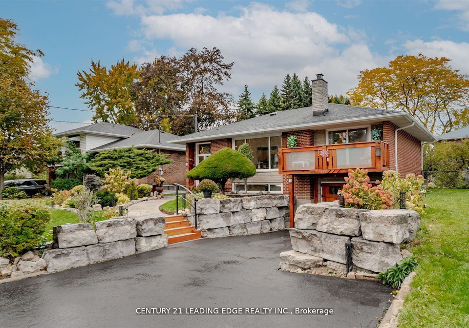 112-wyndcliff-crescent-north-york-ontario-c12982906
