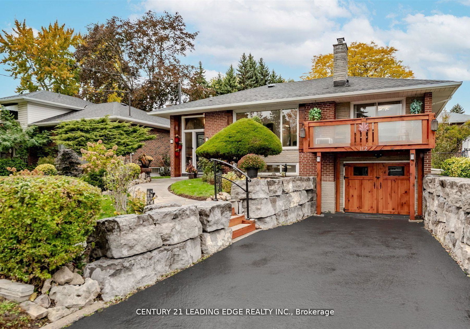 112-wyndcliff-crescent-north-york-ontario-c12982906