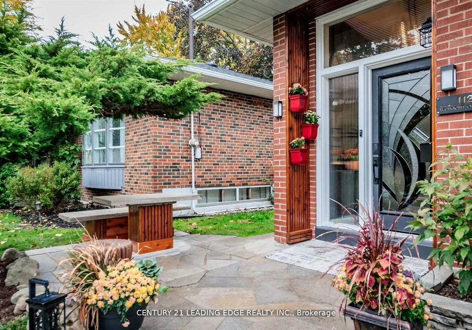 112-wyndcliff-crescent-north-york-ontario-c12982906