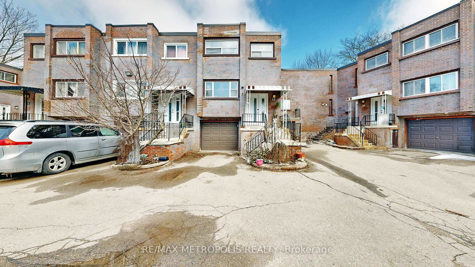 candy-court-way-toronto-ontario-c12982946