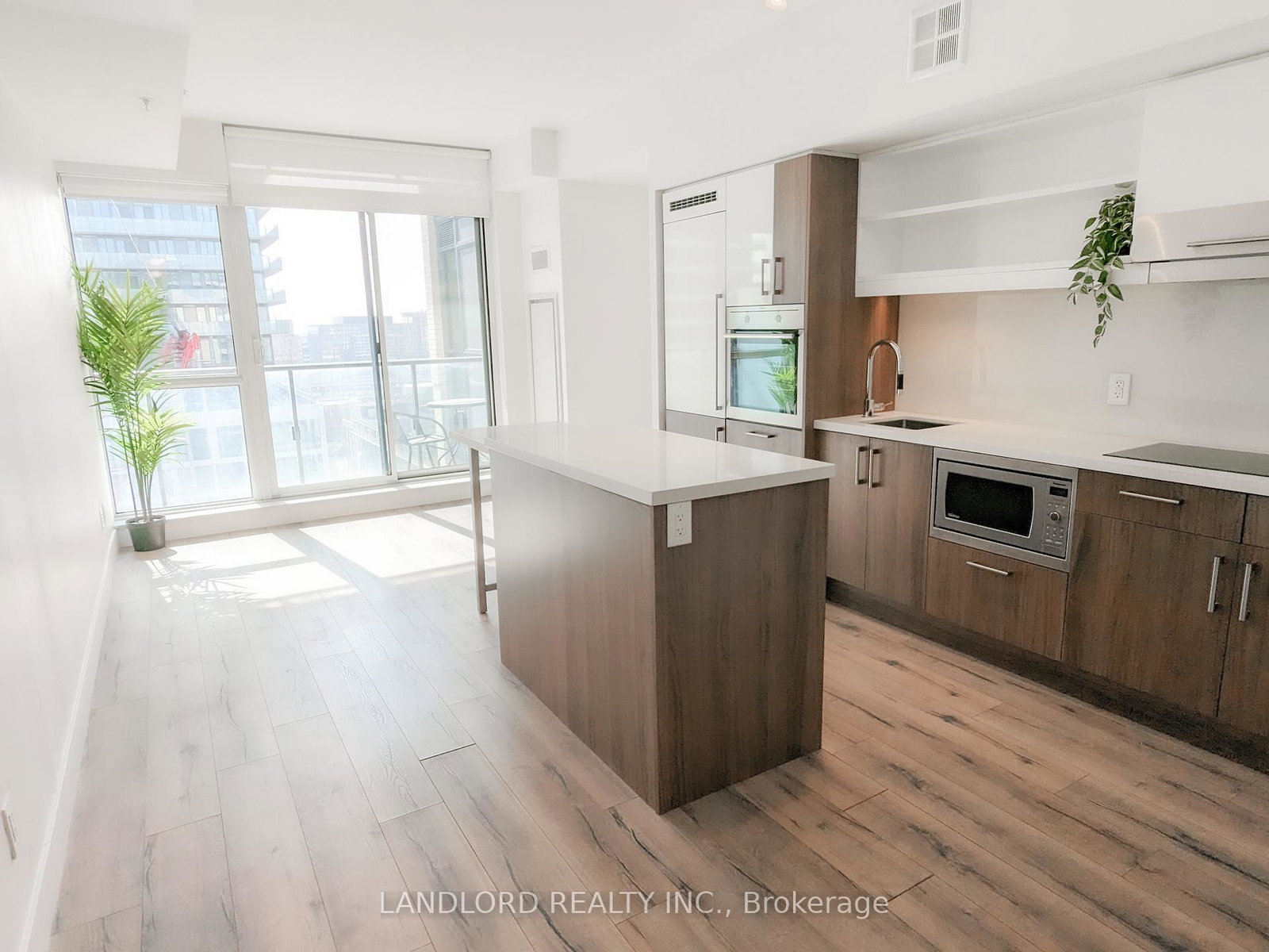39-sherbourne-street-toronto-ontario-c12982978