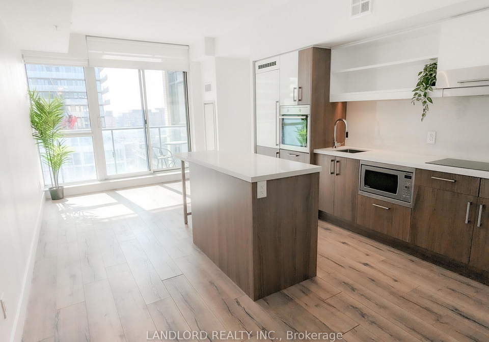39-sherbourne-street-toronto-ontario-c12982978