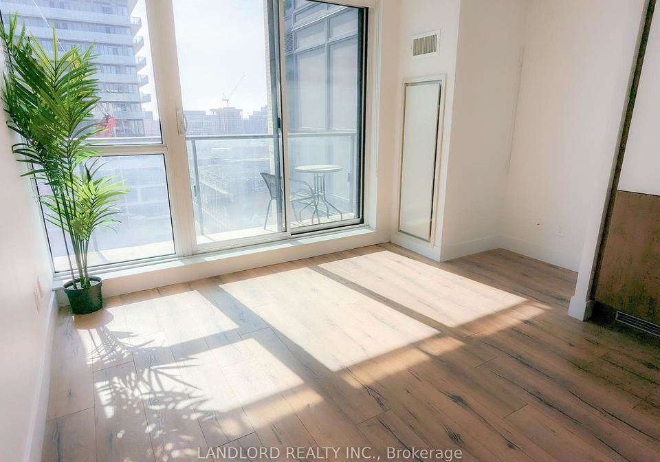 39-sherbourne-street-toronto-ontario-c12982978