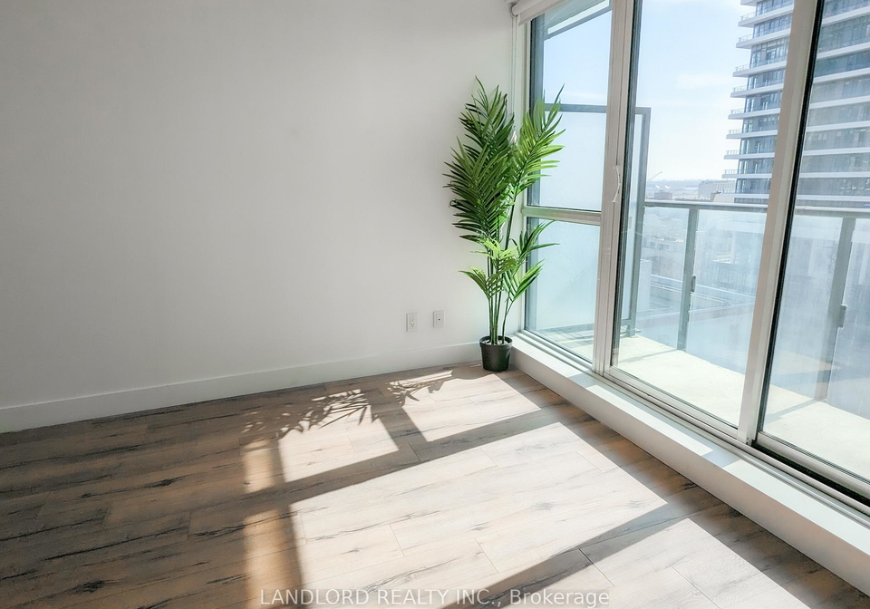 39-sherbourne-street-toronto-ontario-c12982978