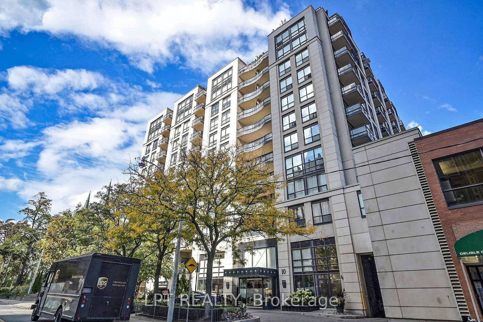10-delisle-avenue-toronto-ontario-c12982980