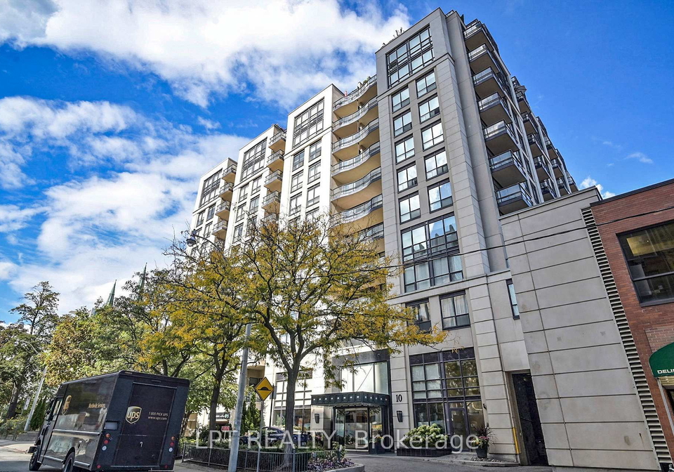 10-delisle-avenue-toronto-ontario-c12982980