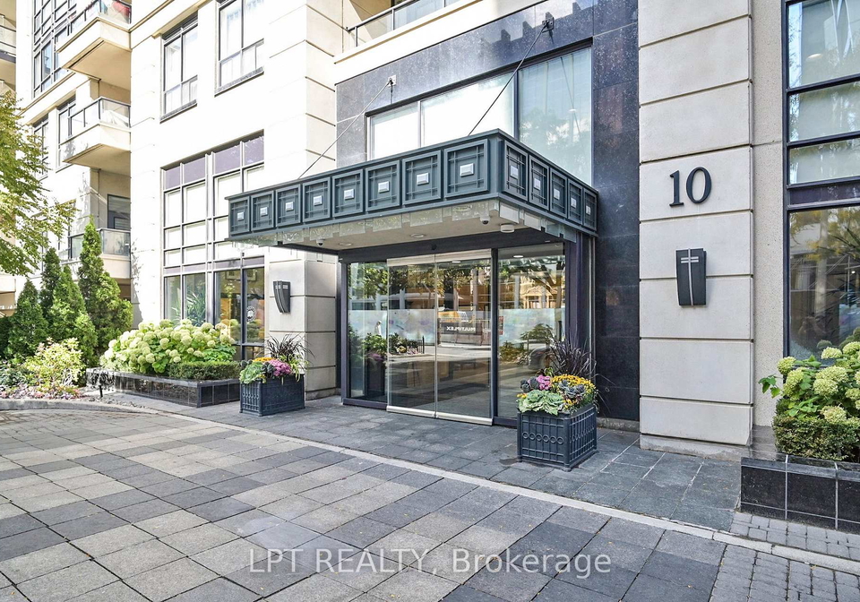 10-delisle-avenue-toronto-ontario-c12982980