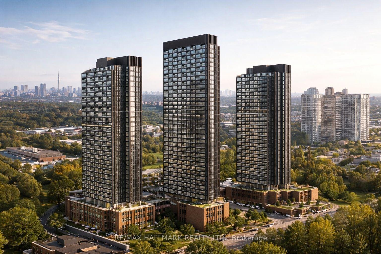 1-quarrington-lane-north-york-ontario-c12982992